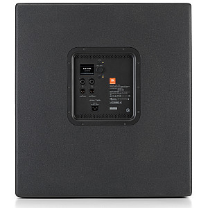 JBL EON 718S 1500 Watt 18 inch Powered PA Subwoofer